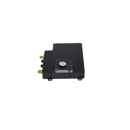 ARM/HAM CMFT INSL PD 2EA UNSX FM