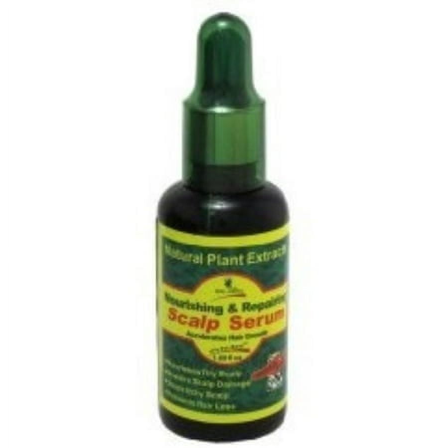 DIETY AM SCALP SERUM 1.69OZ