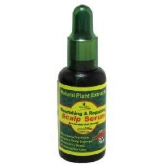 DIETY AM SCALP SERUM 1.69OZ