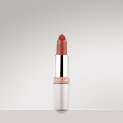 LIQUID LIPSTICK DELICATE