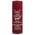Demert Nail Enamel Dryer Spray 7.5oz