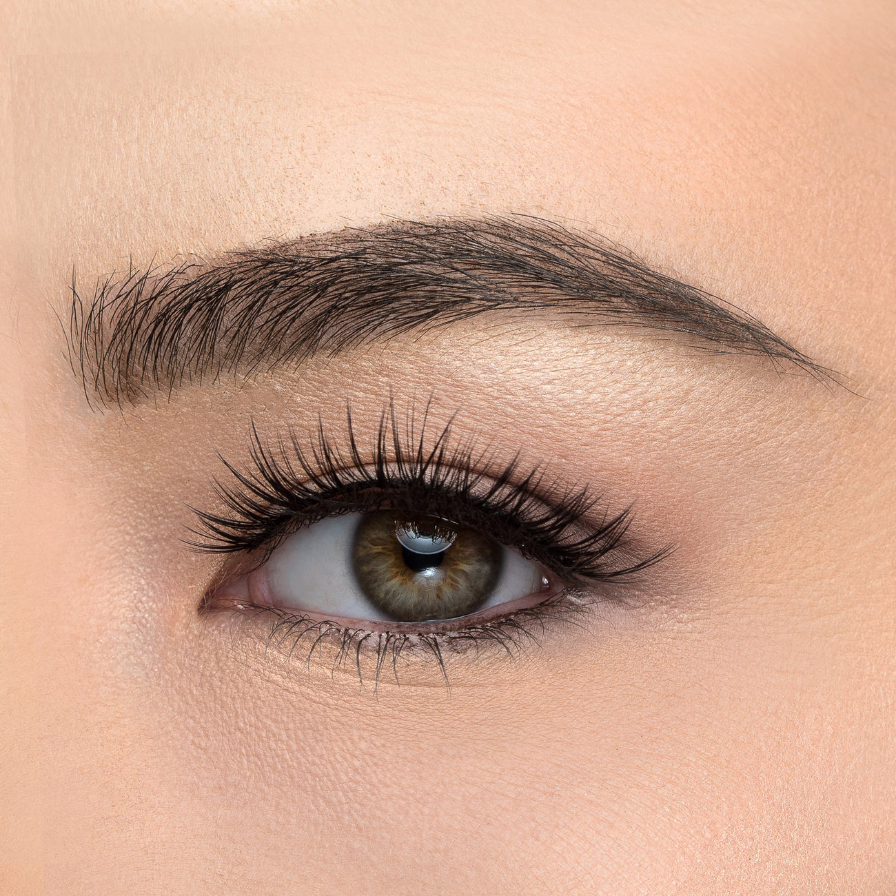 Ardell Lash Lite Natural - Demure