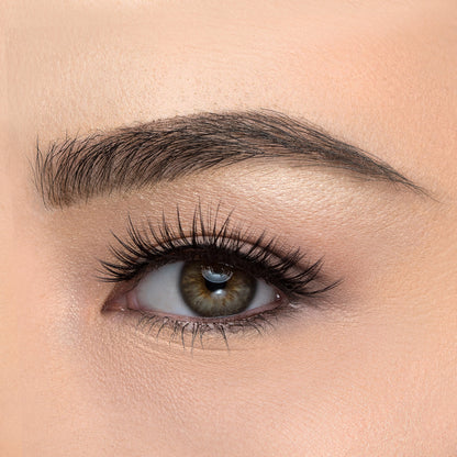 Ardell Lash Lite Natural - Demure