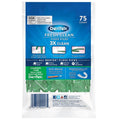 Dentek Floss Picks Fresh Clean 75 Count