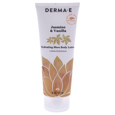 FR-OF-ETH LOTION VIT E TRV  4OZ