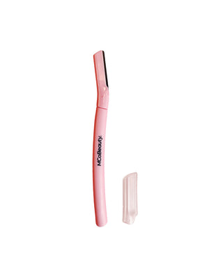 RAZOR FACE & BROW SUPER SMOOTH