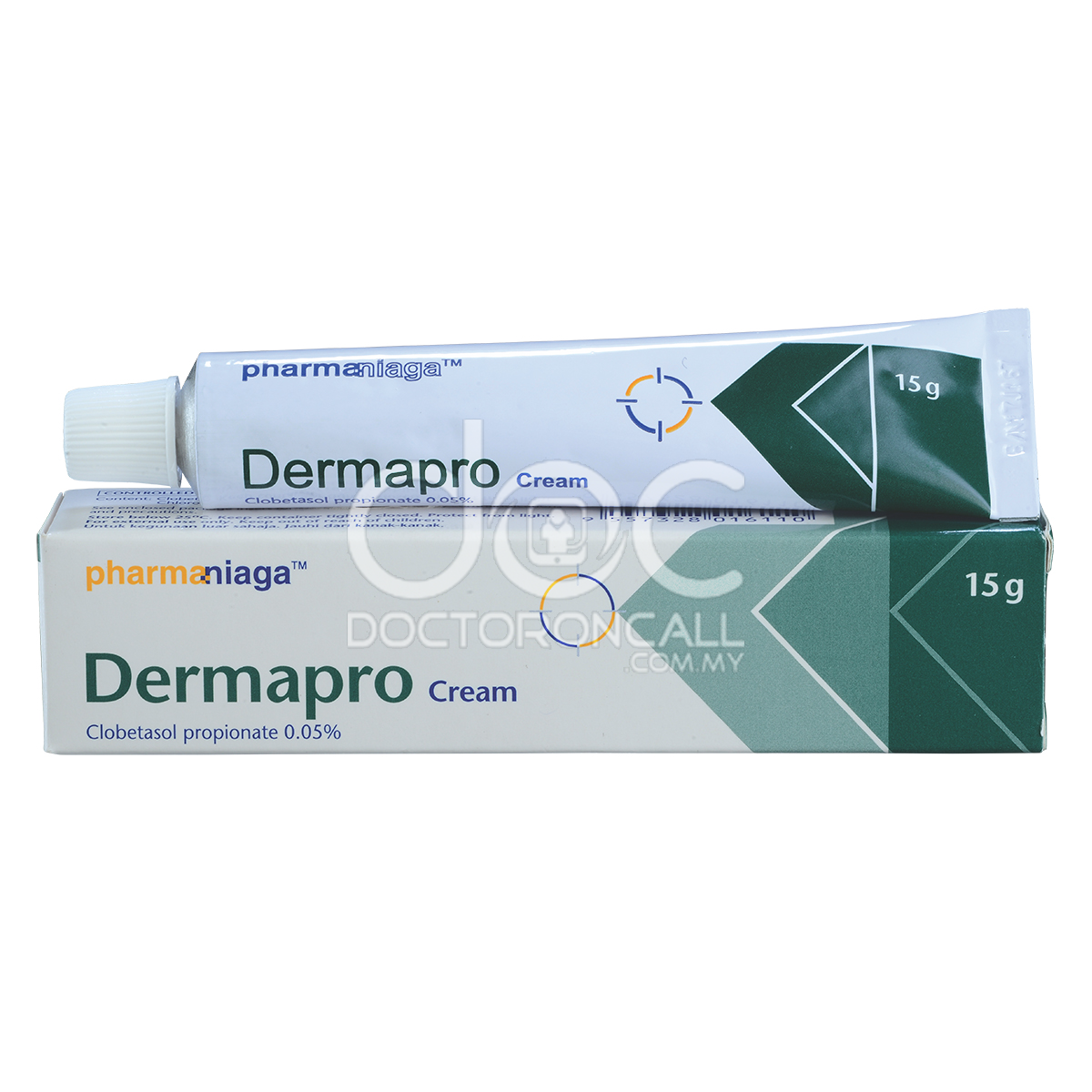 PLO TRANSDERMAL CREAM 2500 GM DS