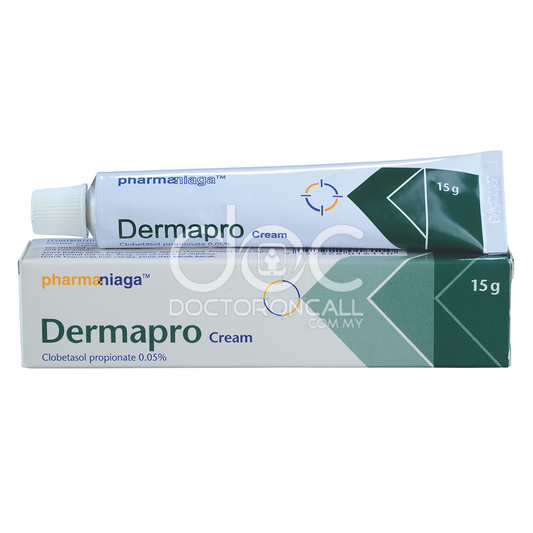 PLO TRANSDERMAL CREAM 2500 GM DS
