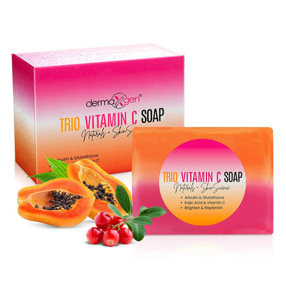 BASIS VITAMIN BAR 4OZ