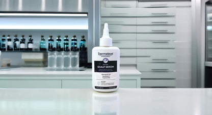 D/E SCALP & SKIN ANTI ITCH OIL4