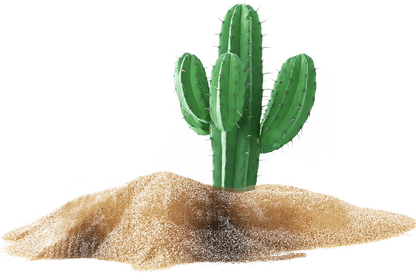 HUME SUPERNATURAL DEOD BALM,DESERT BLOOM