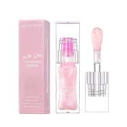 Physicians Formula Rosé All Day Rosé Kiss All Day Glossy Lip Color - She's a Wild Rose