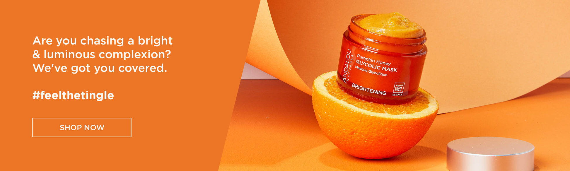ANDALOU NATURALS BODY BUTTER,KUKUI COCOA