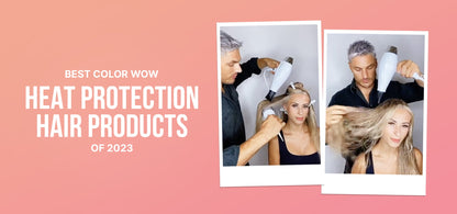 HAIREPAIR HEAT PROTECT SERUM4.3