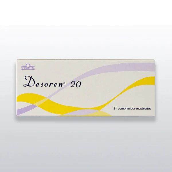 DELESTROGEN MD 20MG/ML 5ML