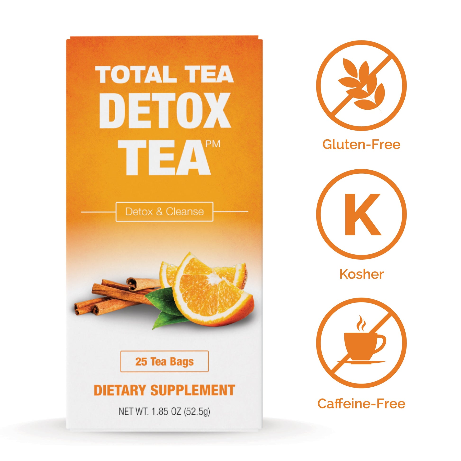 TEA,OG2,EVRYDY DETOX LEM
