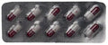 DETROL LA CP 2MG 30 ER