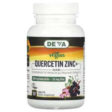 DEVA VEGAN VITAMINS HEMP OIL,OMEGA 3-6-9,VGN