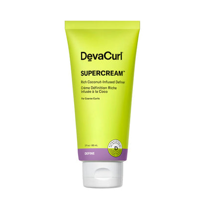DEVACURL SUPERCREAM 5.1 OZ