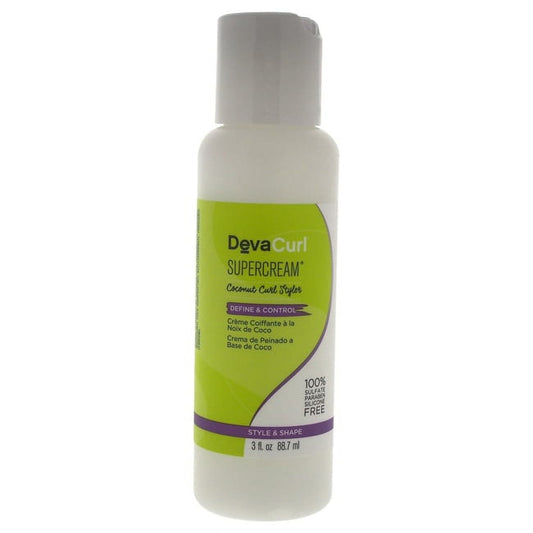 DEVACURL SUPERCREAM 5.1 OZ
