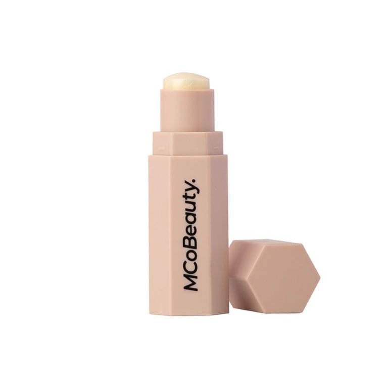 STICK FACE DEWY PEARLESCENT