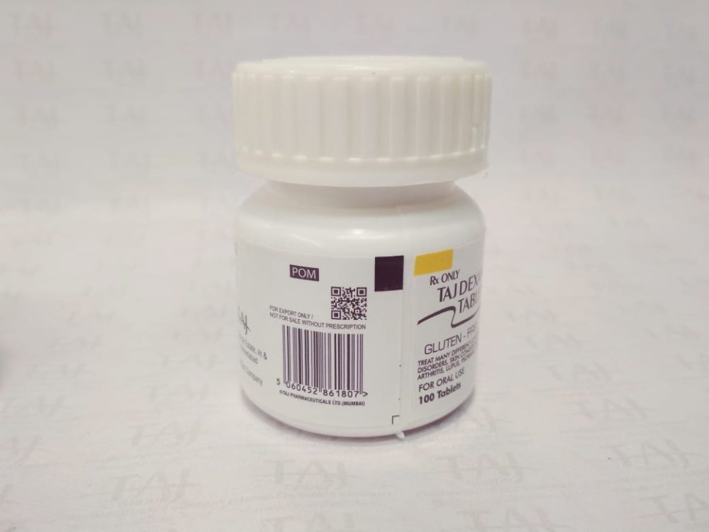DEXAMETHASONE SL 0.5MG/5ML 240ML