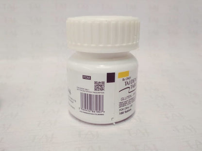 DEXAMETHASONE SL 0.5MG/5ML 240ML