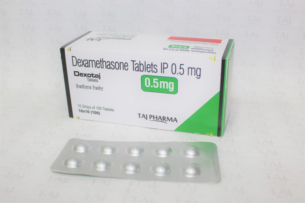 DEXAMETHASONE SL 0.5MG/5ML 240ML