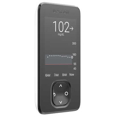 DEXCOM G7 SENSOR