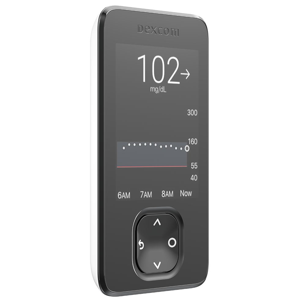 DEXCOM G7 15 DAY SENSOR