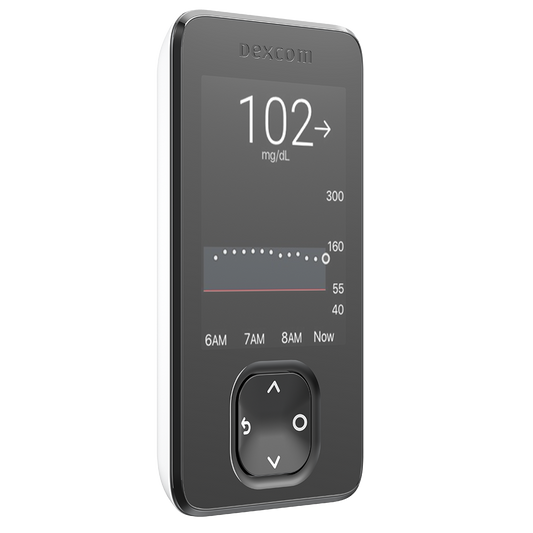 DEXCOM G7 15 DAY SENSOR