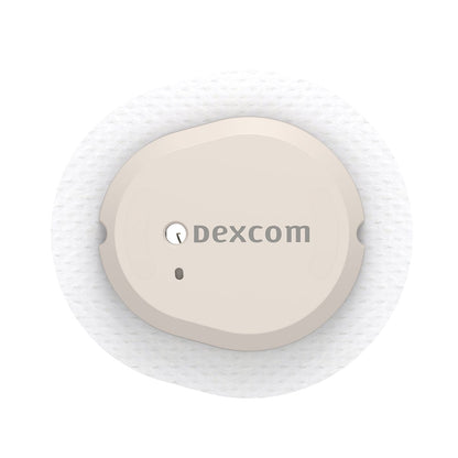 DEXCOM G7 15 DAY SENSOR