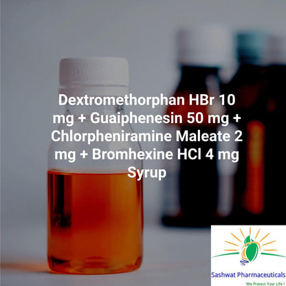 DEXTROMETHORPHAN HBR GUAIF PHEN TAB 90CT