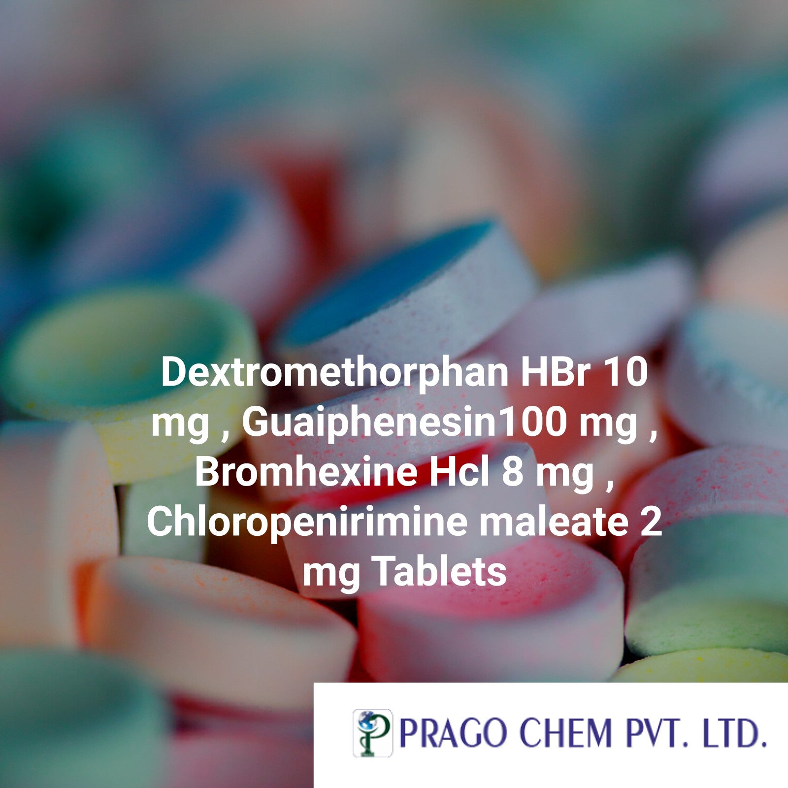 DEXBROMPHEN-PHENYL HCL 2-10 MG TAB 60
