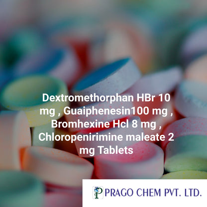 DEXBROMPHEN-PHENYL HCL 2-10 MG TAB 60