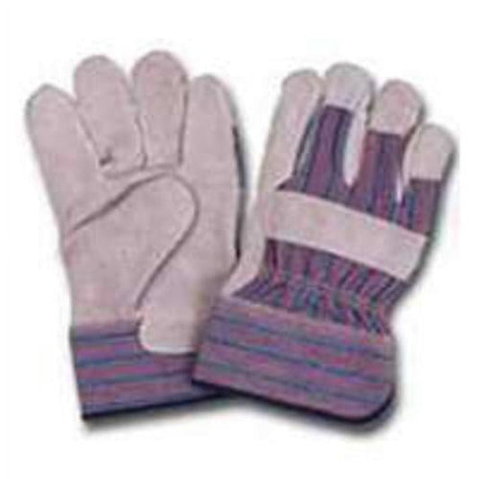 GLOVE DJ ARTH GV 2EA TAN SML DSHP