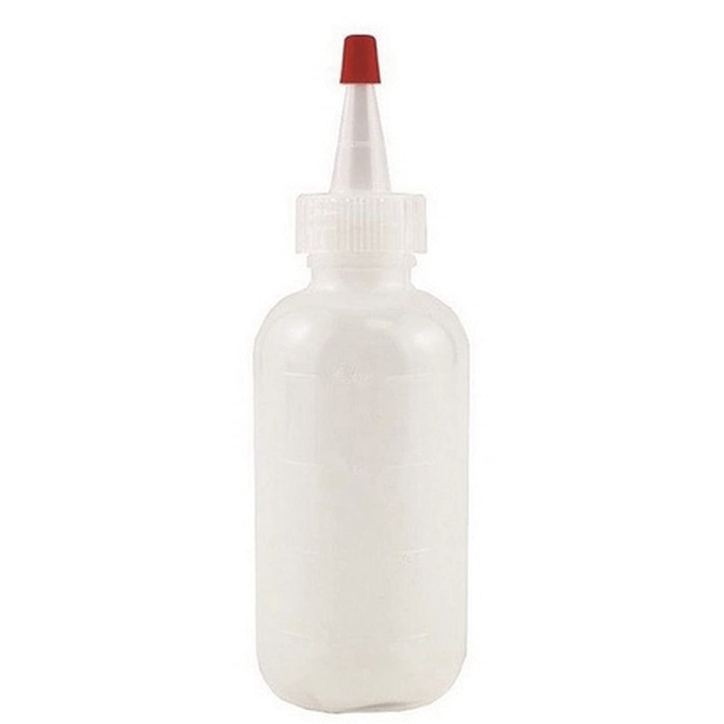 DIANE APPLICATOR BOTTLE4z D847