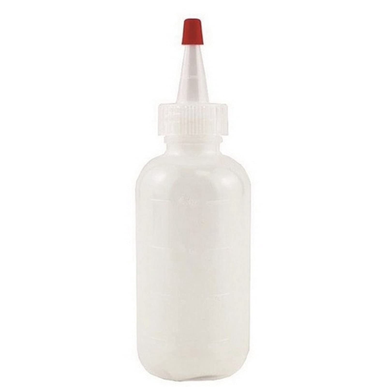 DIANE APPLICATOR BOTTLE4z D847