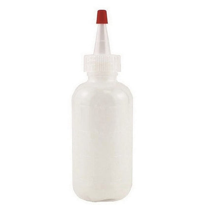 DIANE APPLICATOR BOTTLE4z D847