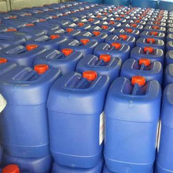 DIBUTYL SQUARATE LQ 1GM DSHP