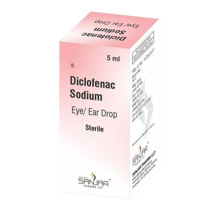 DICLOFENAC SODIUM SL 2% 112GM PMP