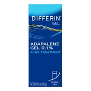 DIFFERIN ACNE PRONE AP 36