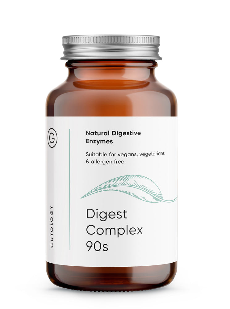 DIGESTN,OG2,APL VIN,GUMY