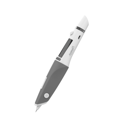 COLORCLIK PEN