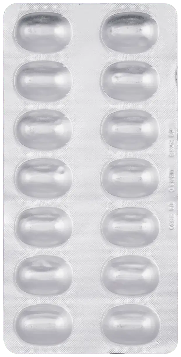 DIOVAN HCT TB 160-25MG 90