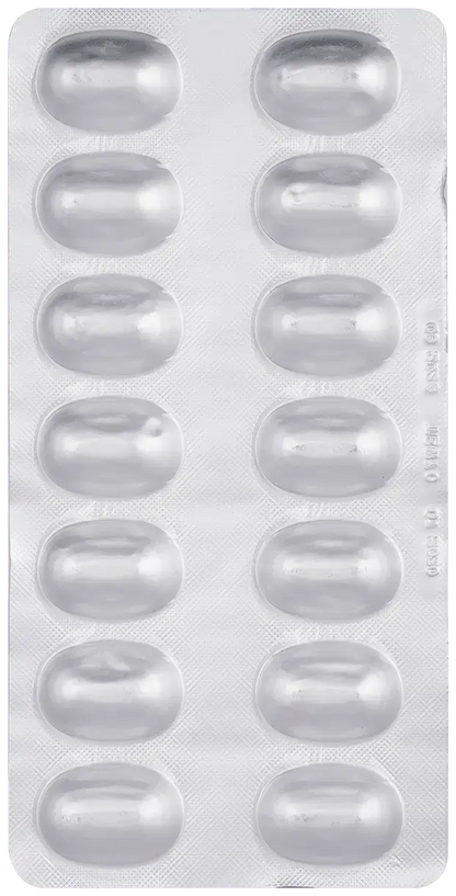 DIOVAN HCT TB 160-25MG 90