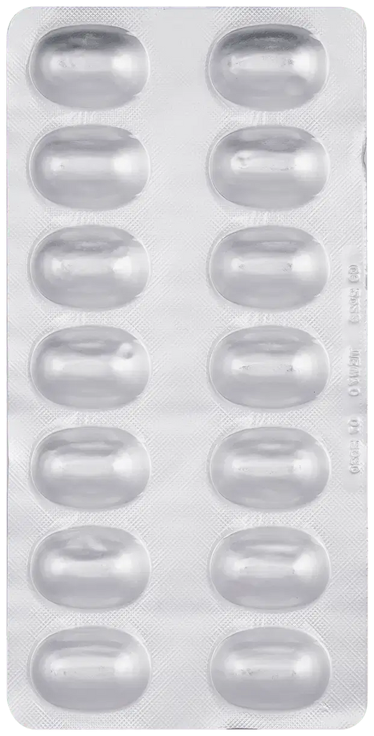 DIOVAN HCT TB 160-25MG 90