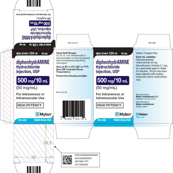 PHENTERMINE HCL TB 37.5MG 1000 C4