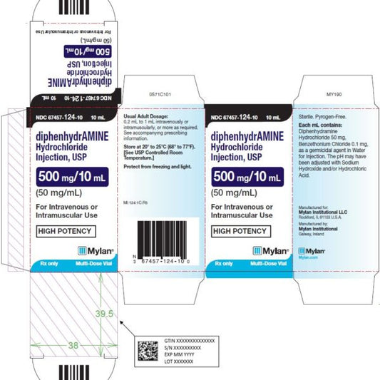 PHENTERMINE HCL TB 37.5MG 1000 C4