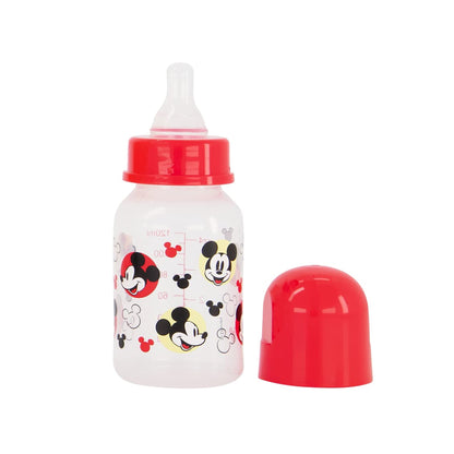 Disney Baby Mickey and Friends Bottle - Assorted, 5 oz